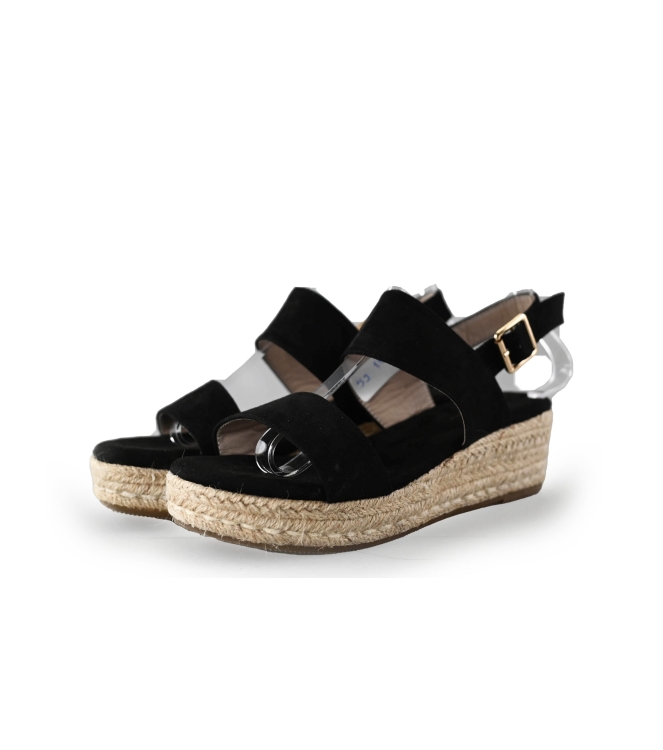 Dolcis Sandalen