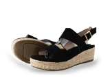 Dolcis Sandalen