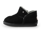 Warmbat Pantoffels