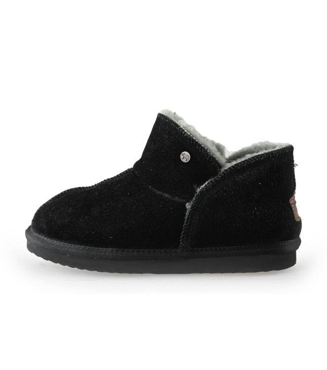 Warmbat Pantoffels