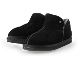 Warmbat Pantoffels