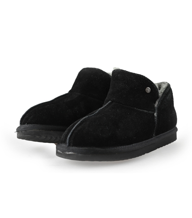 Warmbat Pantoffels