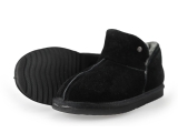 Warmbat Pantoffels