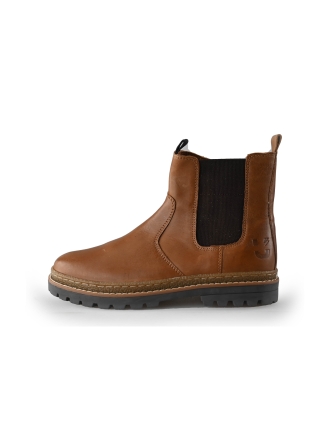  Muyters Chelsea Boots 228646
 [MAAT] 34
 