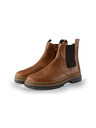  Muyters Chelsea Boots 228646
 [MAAT] 34
 