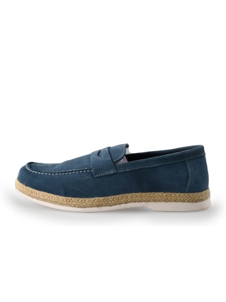  Vertice Loafers 228647
 [MAAT] 43
 