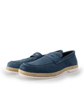  Vertice Loafers 228647
 [MAAT] 43
 
