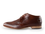 Bugatti Nette Schoenen