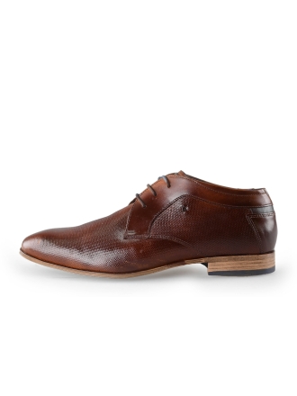  Bugatti Nette Schoenen 228652
 [MAAT] 42
 
