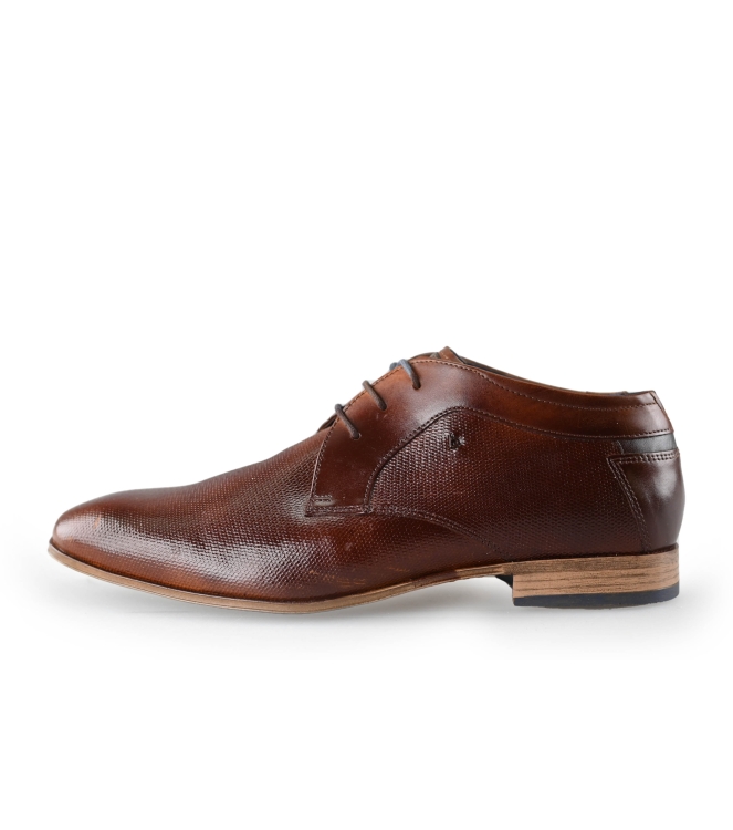 Bugatti Nette Schoenen