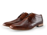 Bugatti Nette Schoenen