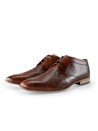  Bugatti Nette Schoenen 228652
 [MAAT] 42
 
