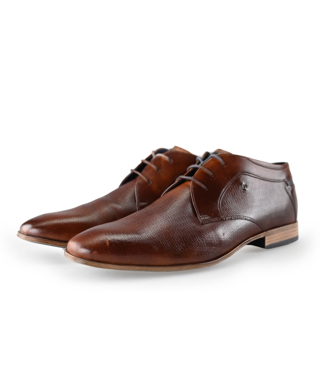 Bugatti Nette Schoenen