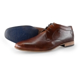 Bugatti Nette Schoenen