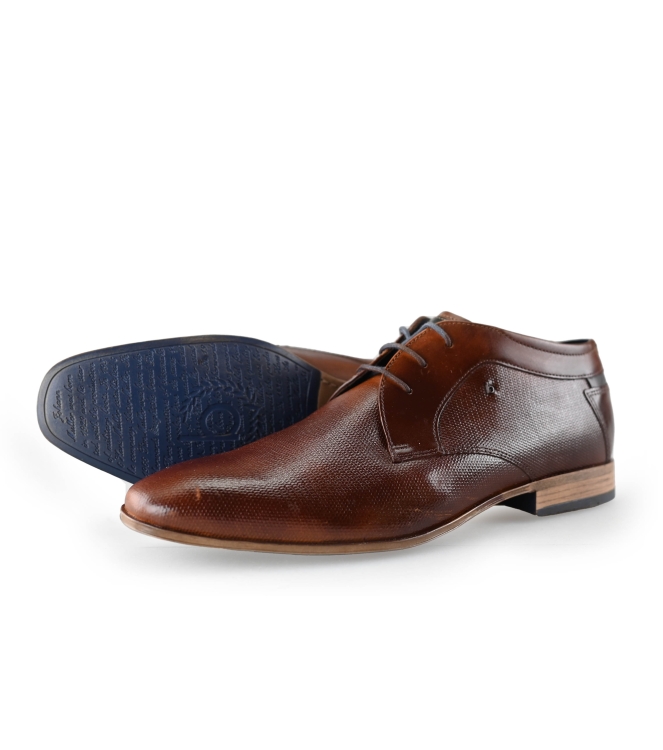 Bugatti Nette Schoenen