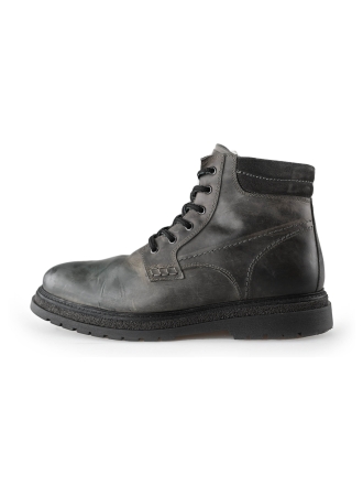  Outfielder Veterboots 228653
 [MAAT] 44
 