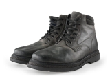 Outfielder Veterboots