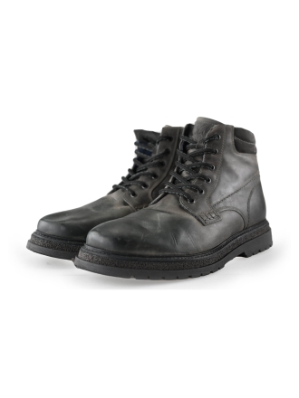  Outfielder Veterboots 228653
 [MAAT] 44
 