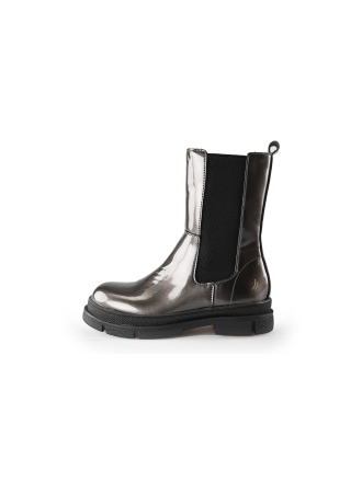  Muyters Chelsea Boots 228654
 [MAAT] 29
 