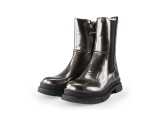 Muyters Chelsea Boots