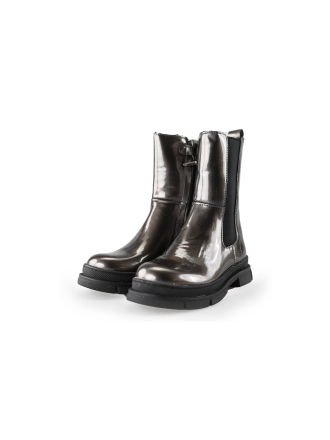  Muyters Chelsea Boots 228654
 [MAAT] 29
 