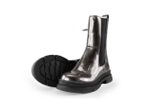 Muyters Chelsea Boots