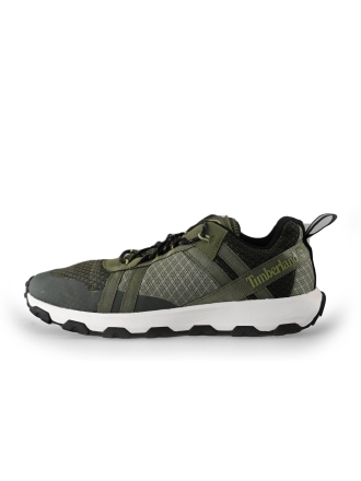  Timberland Sneakers 228656
 [MAAT] 42
 