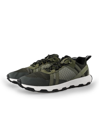  Timberland Sneakers 228656
 [MAAT] 42
 
