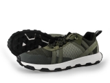 Timberland Sneakers