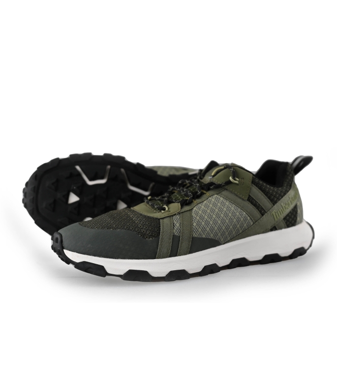 Timberland Sneakers