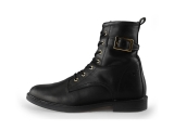 Giga Veterboots