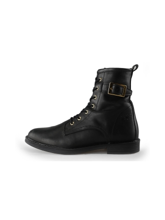  Giga Veterboots 228662
 [MAAT] 39
 