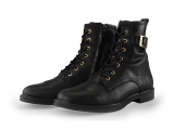Giga Veterboots