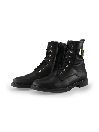 Giga Veterboots 228662
 [MAAT] 39
 