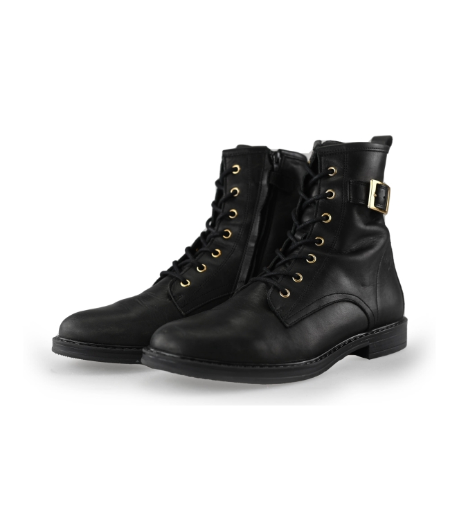 Giga Veterboots