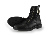 Giga Veterboots