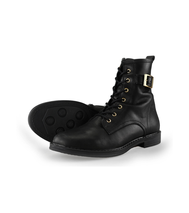 Giga Veterboots