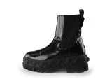 Kurt Geiger Chelsea Boots