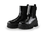 Kurt Geiger Chelsea Boots