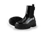 Kurt Geiger Chelsea Boots