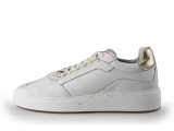 Nubikk Sneakers