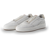 Nubikk Sneakers