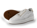 Nubikk Sneakers