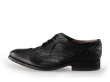Bronx Veterschoenen