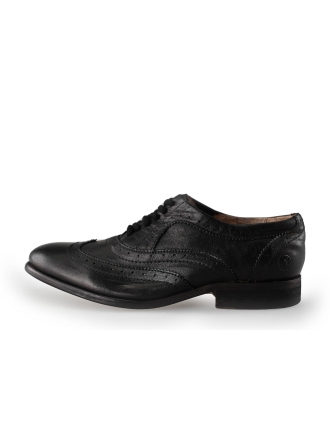 Bronx Veterschoenen 228672
 [MAAT] 39
 