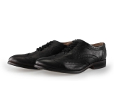 Bronx Veterschoenen