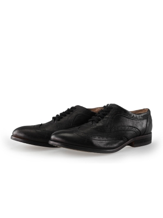  Bronx Veterschoenen 228672
 [MAAT] 39
 