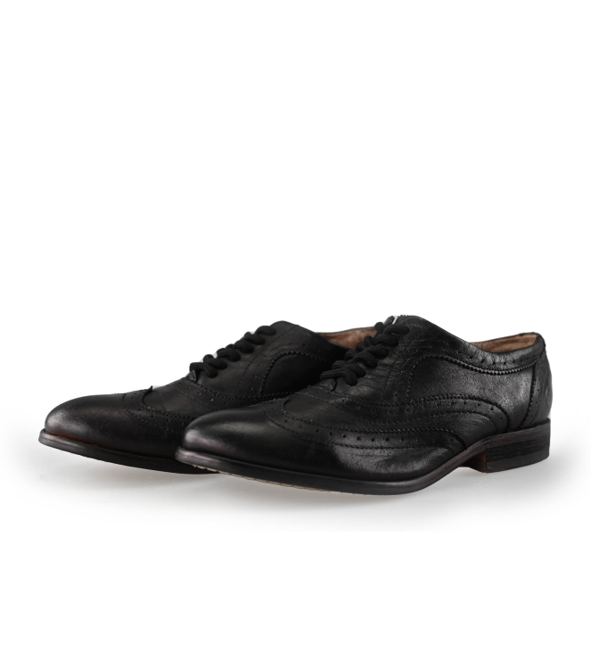 Bronx Veterschoenen