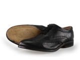 Bronx Veterschoenen