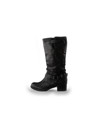  Glanmarco Laarzen 228675
 [MAAT] 39
 